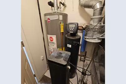 9991 Hunters Run, Saint John, IN 46373 - Photo 34