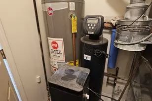 9991 Hunters Run, Saint John, IN 46373 - Photo 34