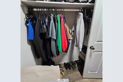 9991 Hunters Run, Saint John, IN 46373 - Photo 18