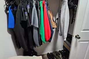 9991 Hunters Run, Saint John, IN 46373 - Photo 18