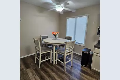 9991 Hunters Run, Saint John, IN 46373 - Photo 10