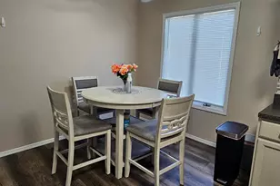 9991 Hunters Run, Saint John, IN 46373 - Photo 10