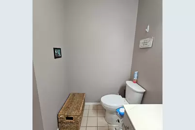 9991 Hunters Run, Saint John, IN 46373 - Photo 30