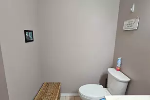 9991 Hunters Run, Saint John, IN 46373 - Photo 30