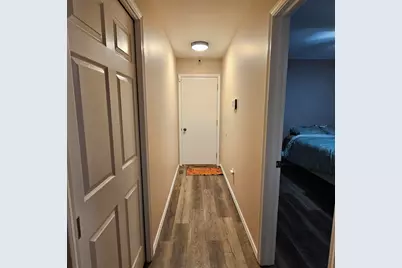 9991 Hunters Run, Saint John, IN 46373 - Photo 6