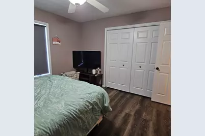 9991 Hunters Run, Saint John, IN 46373 - Photo 24