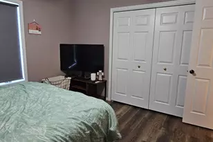 9991 Hunters Run, Saint John, IN 46373 - Photo 24