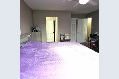 9991 Hunters Run, Saint John, IN 46373 - Photo 14