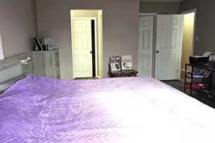 9991 Hunters Run, Saint John, IN 46373 - Photo 14