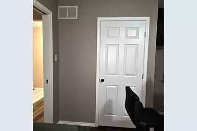 9991 Hunters Run, Saint John, IN 46373 - Photo 26