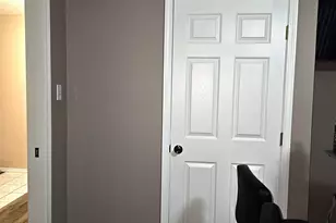 9991 Hunters Run, Saint John, IN 46373 - Photo 26