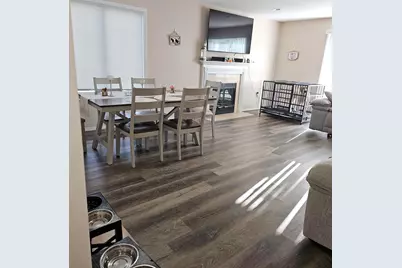 9991 Hunters Run, Saint John, IN 46373 - Photo 8