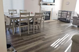 9991 Hunters Run, Saint John, IN 46373 - Photo 8