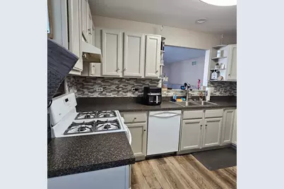 9991 Hunters Run, Saint John, IN 46373 - Photo 12