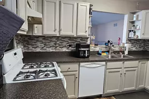 9991 Hunters Run, Saint John, IN 46373 - Photo 12