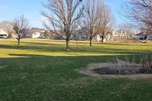 9991 Hunters Run, Saint John, IN 46373 - Photo 44