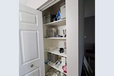 9991 Hunters Run, Saint John, IN 46373 - Photo 20