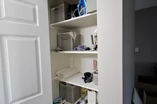 9991 Hunters Run, Saint John, IN 46373 - Photo 20