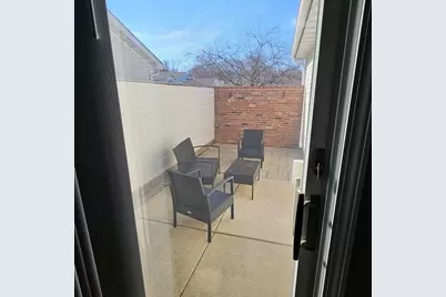 9991 Hunters Run, Saint John, IN 46373 - Photo 28