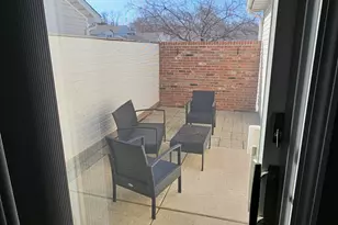 9991 Hunters Run, Saint John, IN 46373 - Photo 28