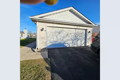 9991 Hunters Run, Saint John, IN 46373 - Photo 1