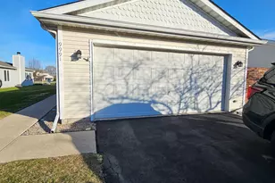 9991 Hunters Run, Saint John, IN 46373 - Photo 1