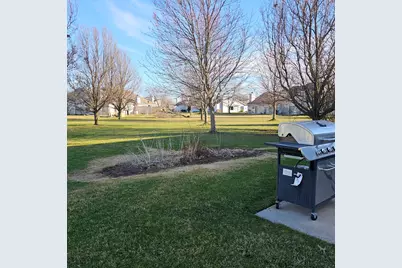 9991 Hunters Run, Saint John, IN 46373 - Photo 44