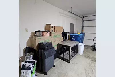 9991 Hunters Run, Saint John, IN 46373 - Photo 38