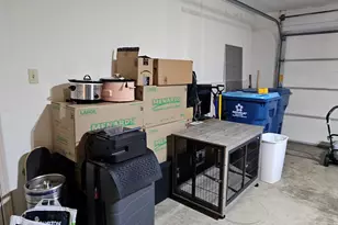 9991 Hunters Run, Saint John, IN 46373 - Photo 38