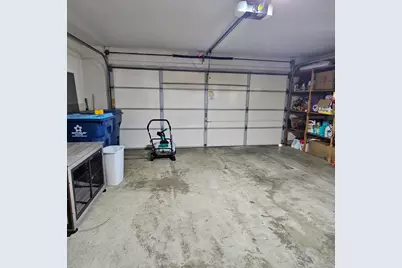 9991 Hunters Run, Saint John, IN 46373 - Photo 36