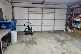 9991 Hunters Run, Saint John, IN 46373 - Photo 36