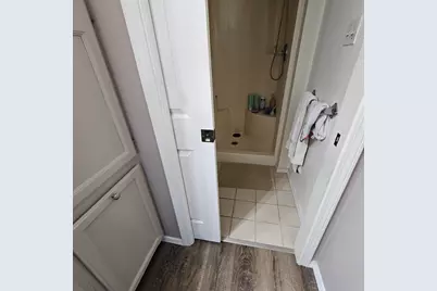 9991 Hunters Run, Saint John, IN 46373 - Photo 22