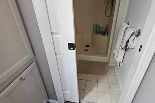 9991 Hunters Run, Saint John, IN 46373 - Photo 22