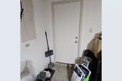 9991 Hunters Run, Saint John, IN 46373 - Photo 40