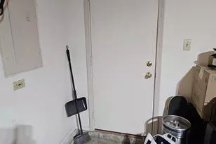 9991 Hunters Run, Saint John, IN 46373 - Photo 40