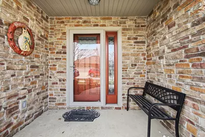 3801 Westbridge Drive, Valparaiso, IN 46383 - Photo 4