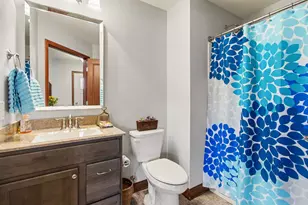 3801 Westbridge Dr, Valparaiso, IN 46383 - Photo 6