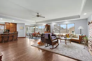 3801 Westbridge Dr, Valparaiso, IN 46383 - Photo 10