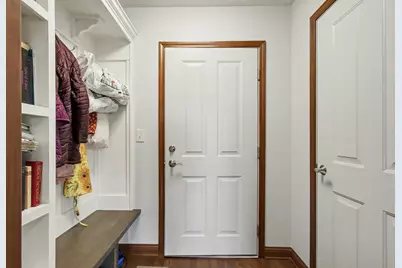 3801 Westbridge Drive, Valparaiso, IN 46383 - Photo 20