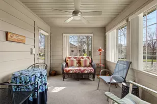 3801 Westbridge Dr, Valparaiso, IN 46383 - Photo 16