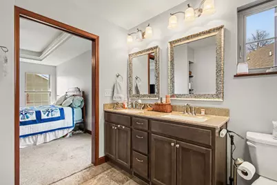 3801 Westbridge Drive, Valparaiso, IN 46383 - Photo 18