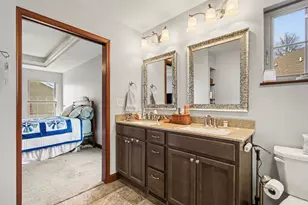 3801 Westbridge Dr, Valparaiso, IN 46383 - Photo 18