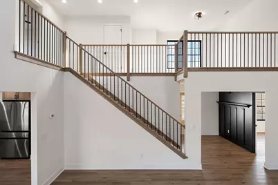 52 E 780 N, Lake Village, IN 46349 - Photo 52