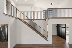 52 E 780 N, Lake Village, IN 46349 - Photo 52