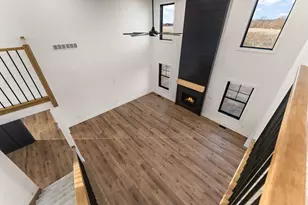 52 E 780 N, Lake Village, IN 46349 - Photo 44