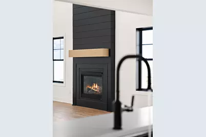 52 E 780 N, Lake Village, IN 46349 - Photo 60