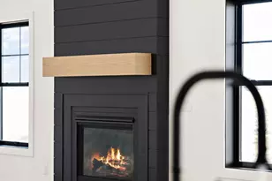 52 E 780 N, Lake Village, IN 46349 - Photo 60