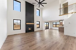 52 E 780 N, Lake Village, IN 46349 - Photo 8