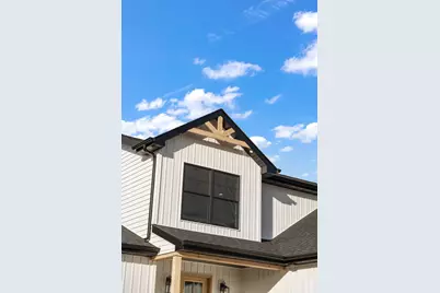 52 E 780 N, Lake Village, IN 46349 - Photo 76