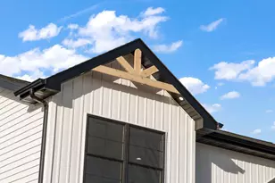 52 E 780 N, Lake Village, IN 46349 - Photo 76